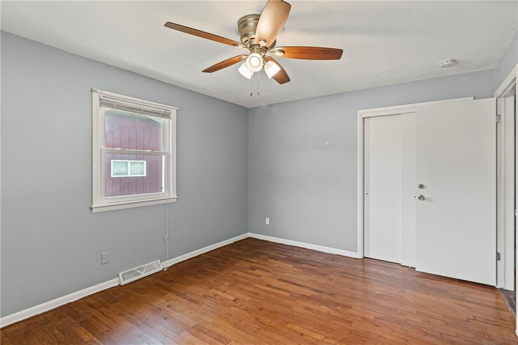 207 Kristine Avenue — photo 28