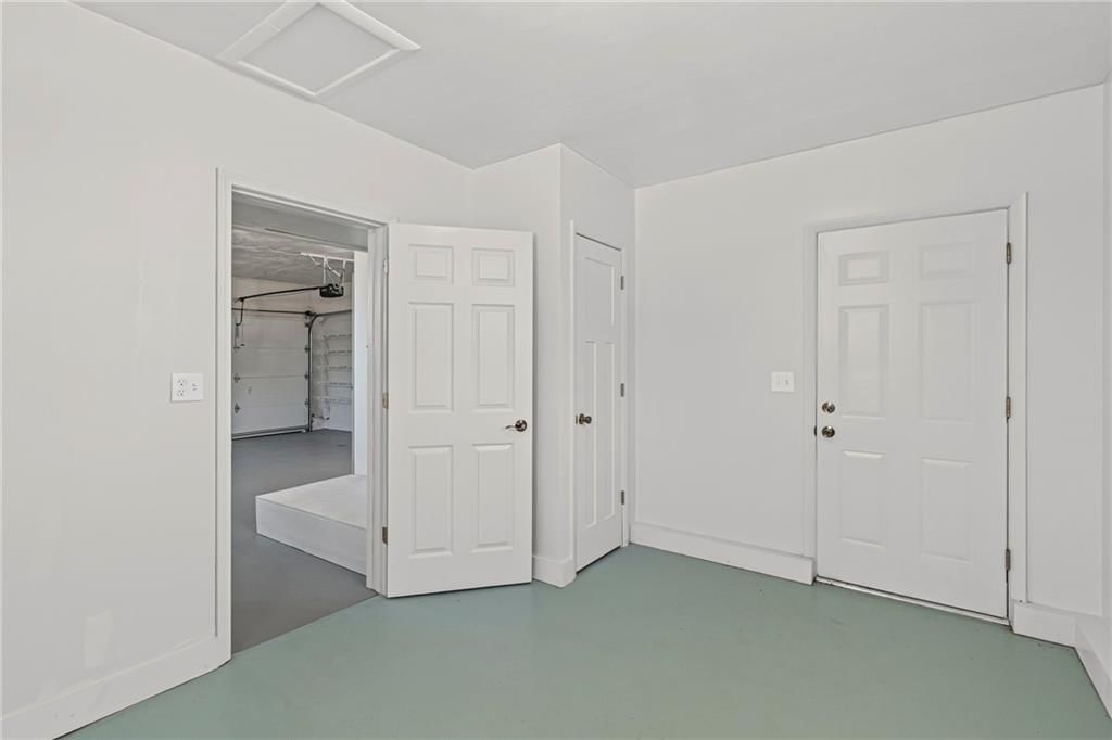 207 Kristine Avenue — photo 29