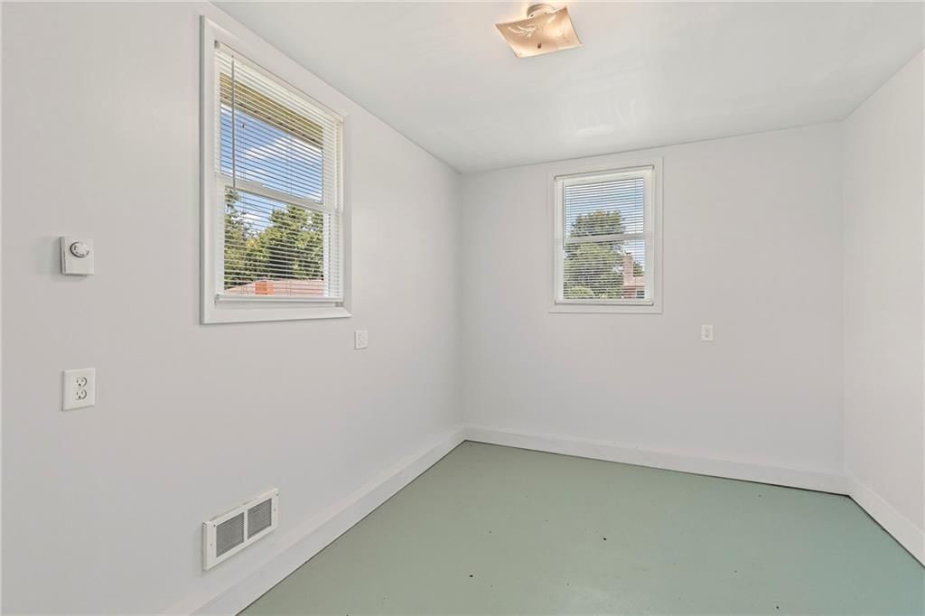 207 Kristine Avenue — photo 30