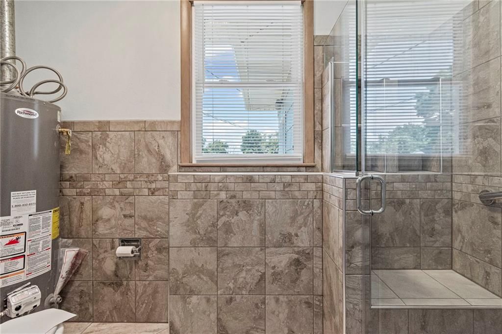 207 Kristine Avenue — photo 31