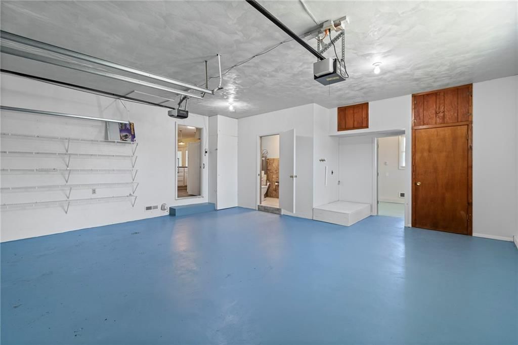 207 Kristine Avenue — photo 33