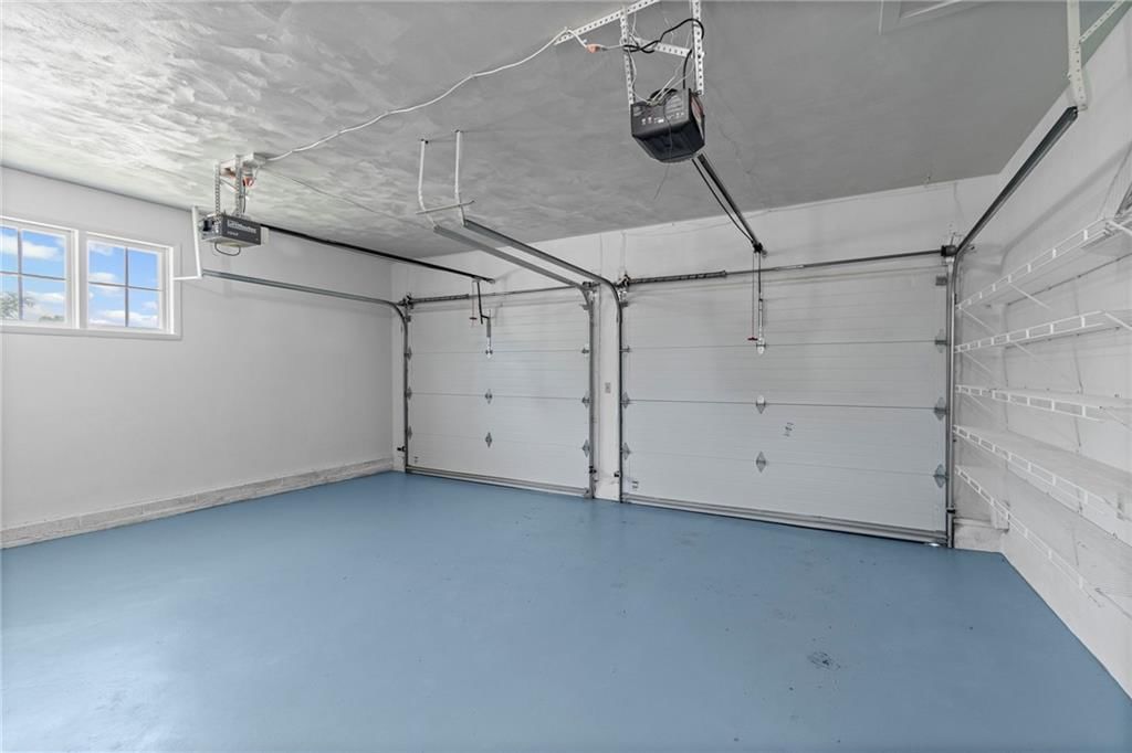 207 Kristine Avenue — photo 34