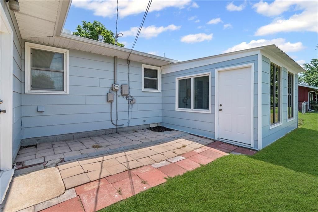 207 Kristine Avenue — photo 35