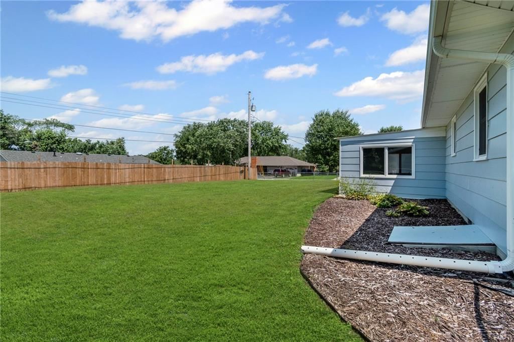 207 Kristine Avenue — photo 36