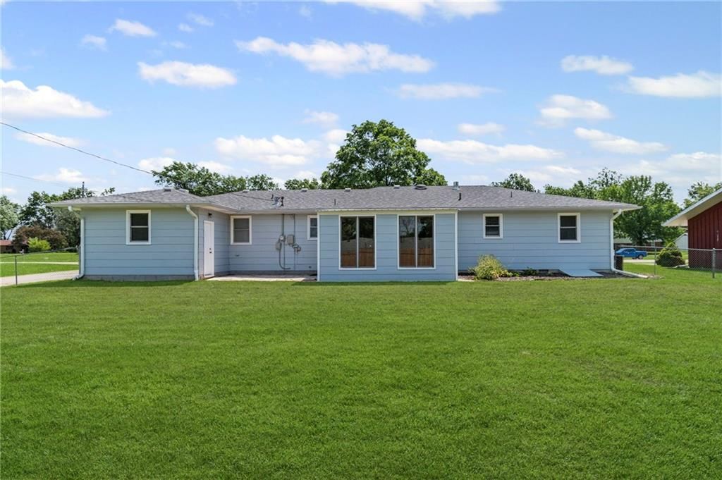 207 Kristine Avenue — photo 39