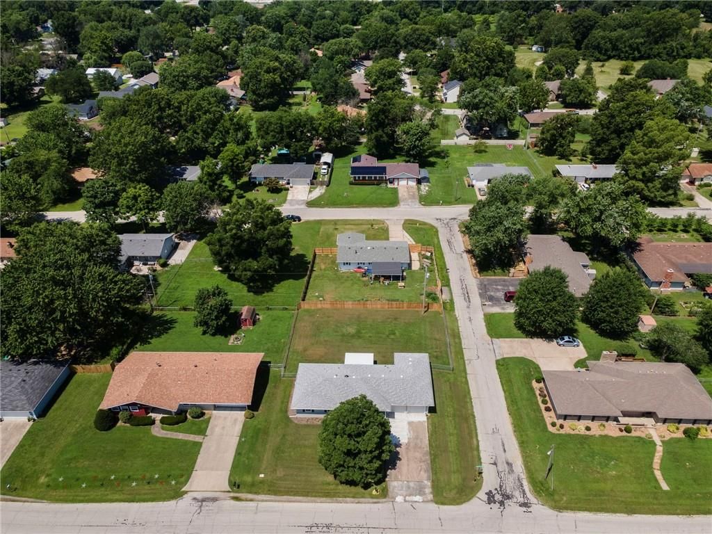 207 Kristine Avenue — photo 42