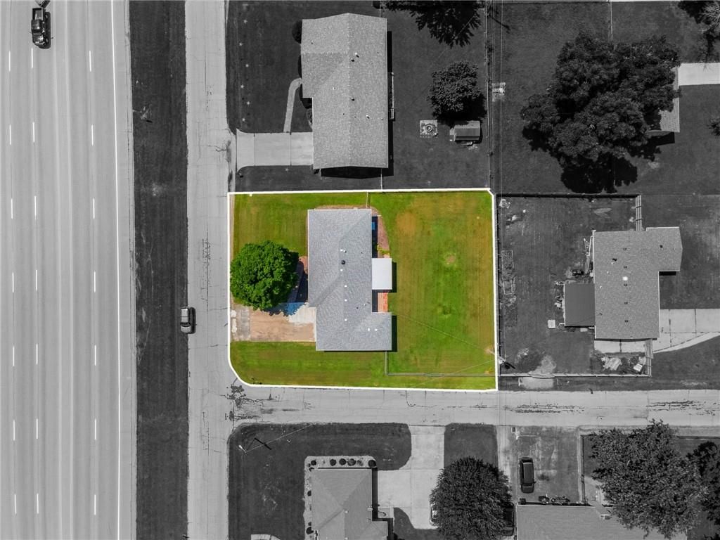 207 Kristine Avenue — photo 45