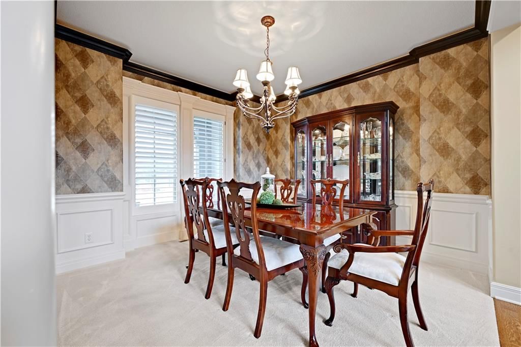 1700 NE Woodland Shores Lane — photo 3