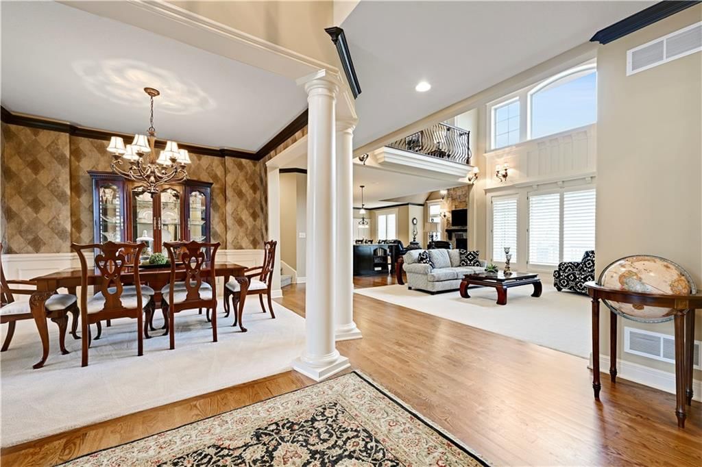 1700 NE Woodland Shores Lane — photo 4