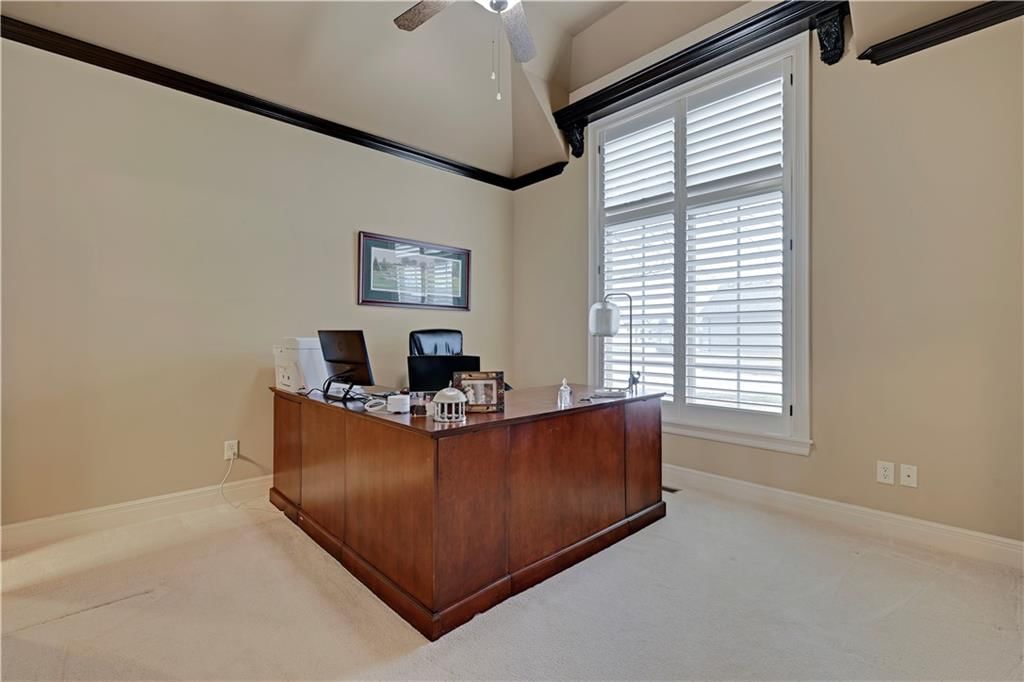 1700 NE Woodland Shores Lane — photo 5