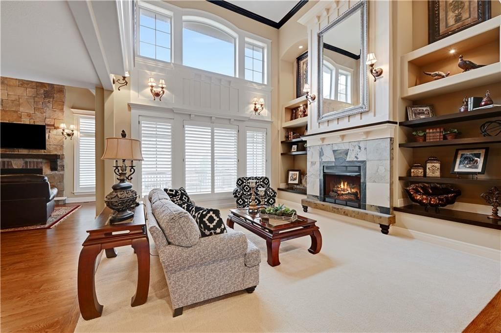 1700 NE Woodland Shores Lane — photo 8
