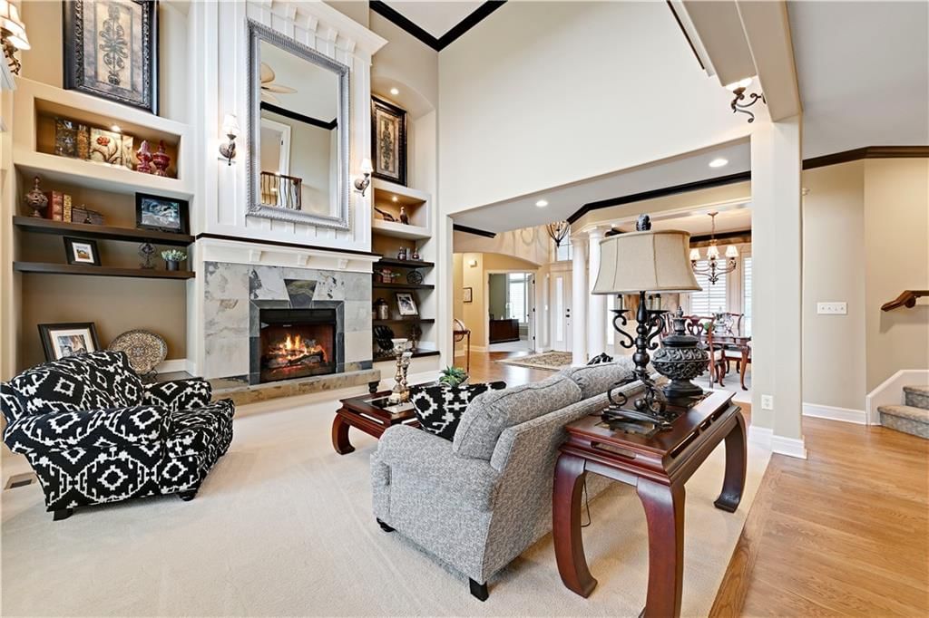 1700 NE Woodland Shores Lane — photo 9