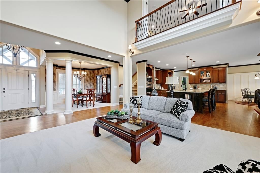 1700 NE Woodland Shores Lane — photo 10