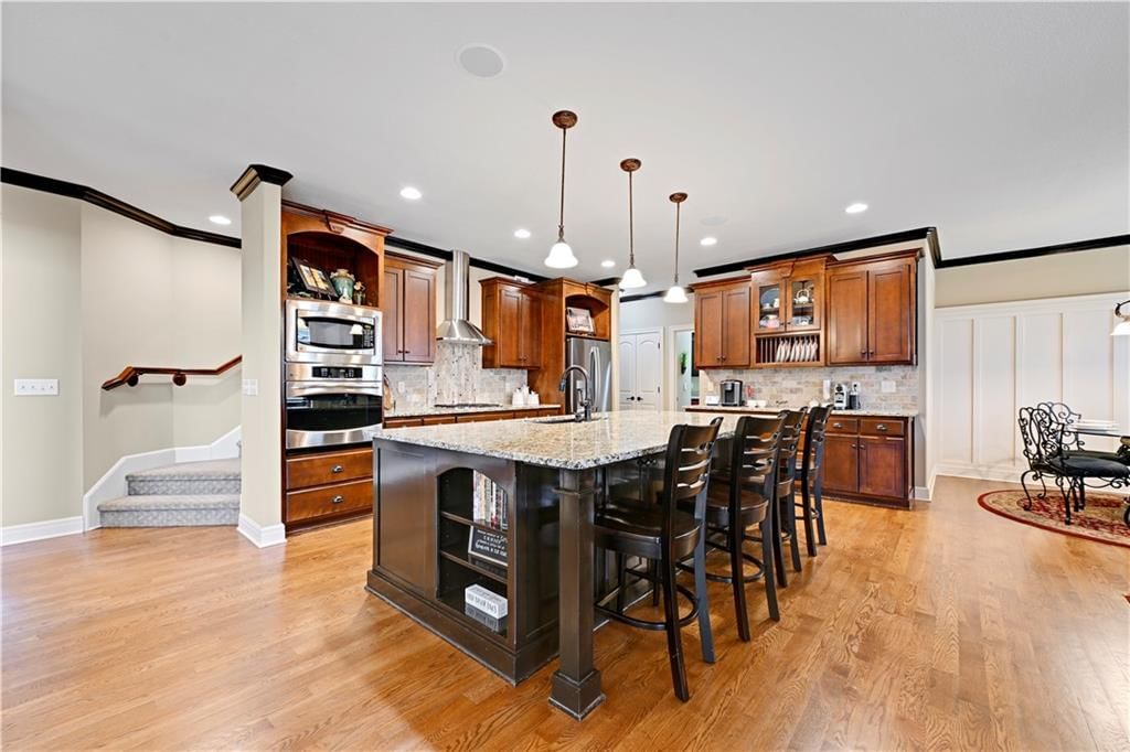 1700 NE Woodland Shores Lane — photo 11