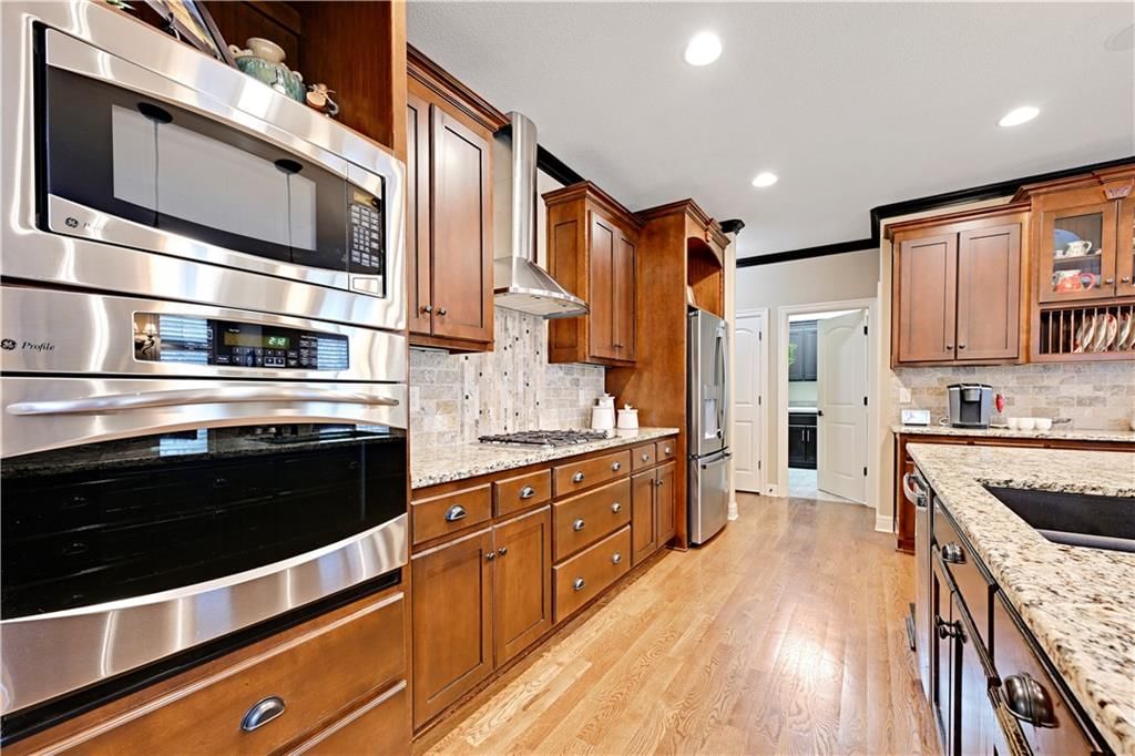 1700 NE Woodland Shores Lane — photo 13