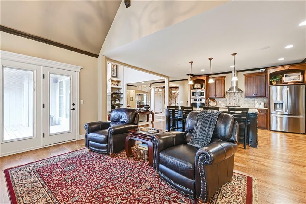 1700 NE Woodland Shores Lane — photo 16