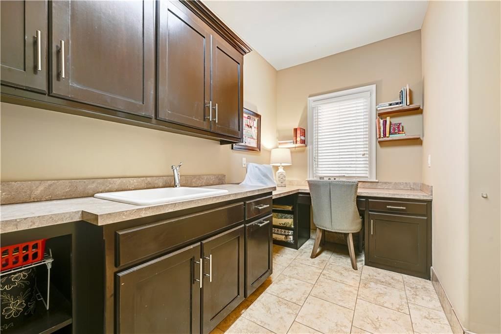 1700 NE Woodland Shores Lane — photo 20