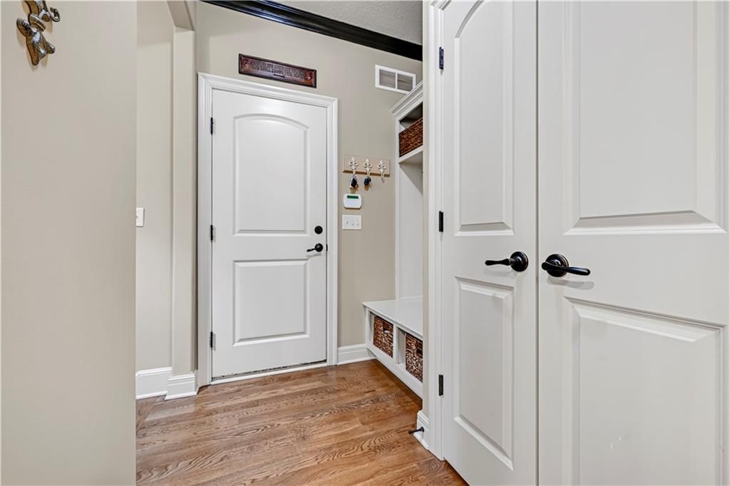 1700 NE Woodland Shores Lane — photo 21