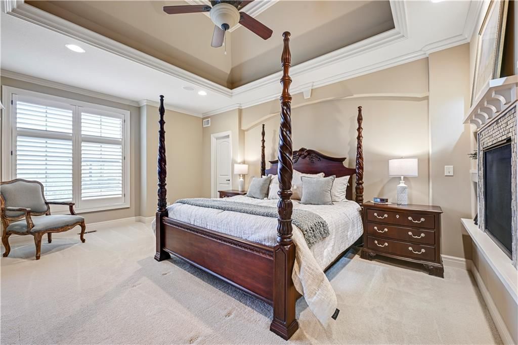 1700 NE Woodland Shores Lane — photo 22