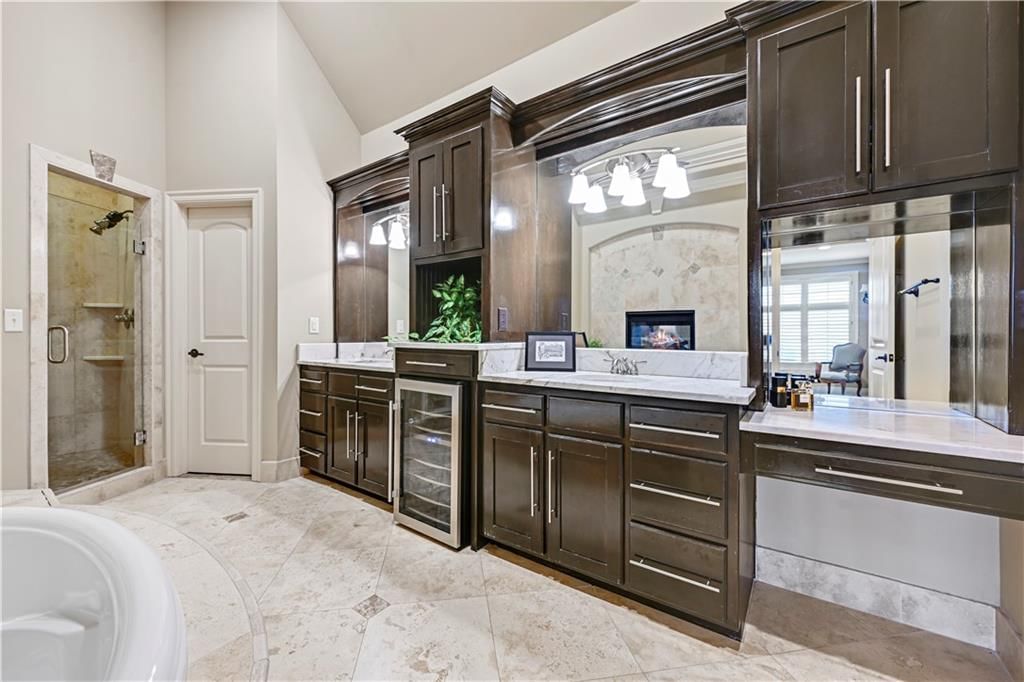 1700 NE Woodland Shores Lane — photo 24