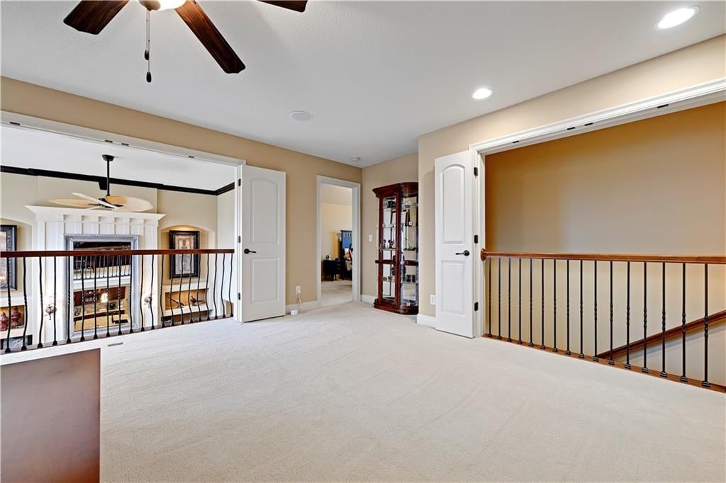 1700 NE Woodland Shores Lane — photo 28