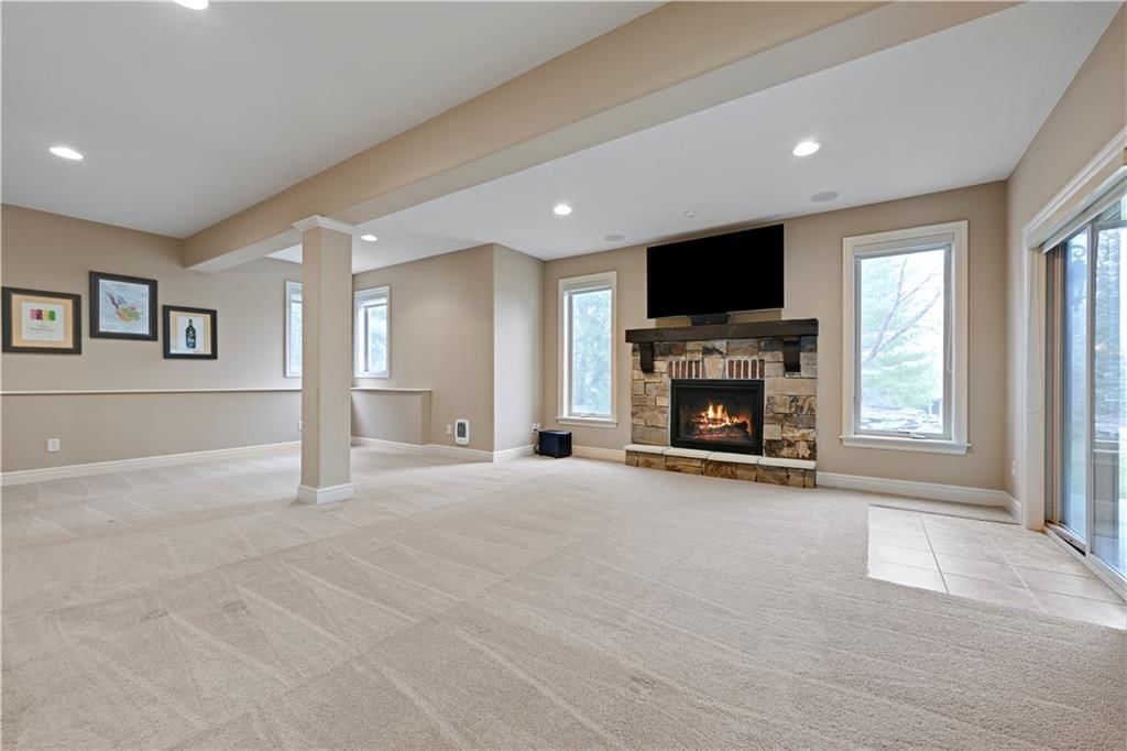 1700 NE Woodland Shores Lane — photo 31