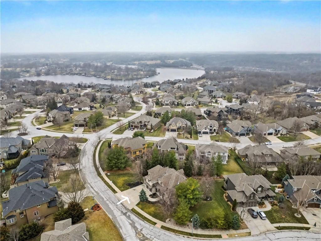 1700 NE Woodland Shores Lane — photo 33