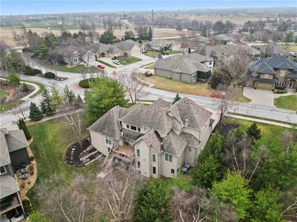1700 NE Woodland Shores Lane — photo 34