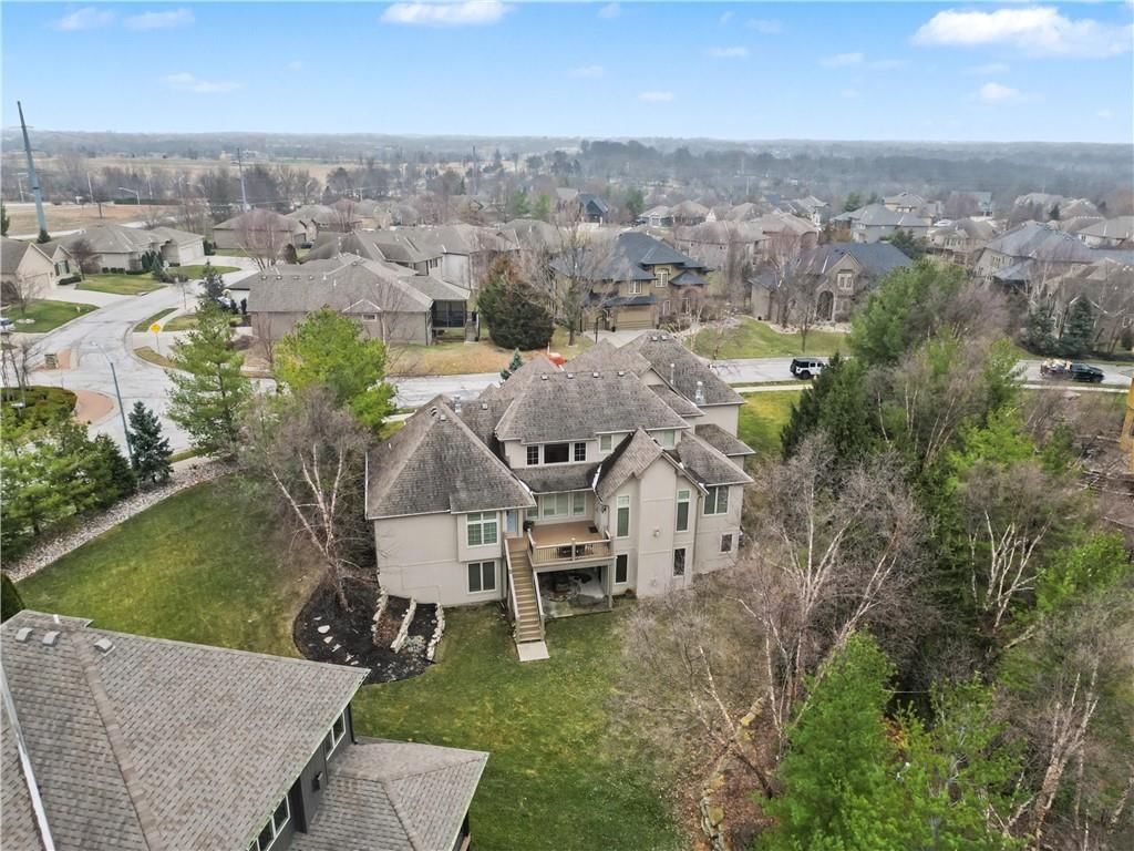 1700 NE Woodland Shores Lane — photo 35
