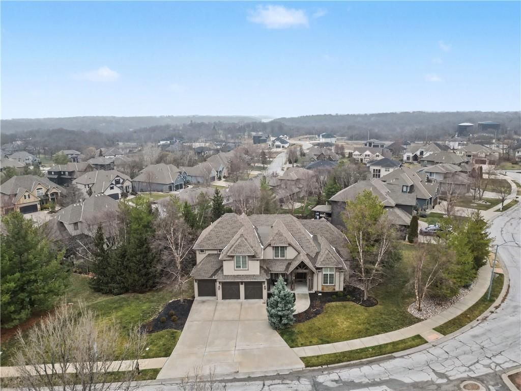 1700 NE Woodland Shores Lane — photo 36