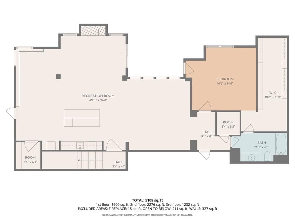 1700 NE Woodland Shores Lane — photo 41
