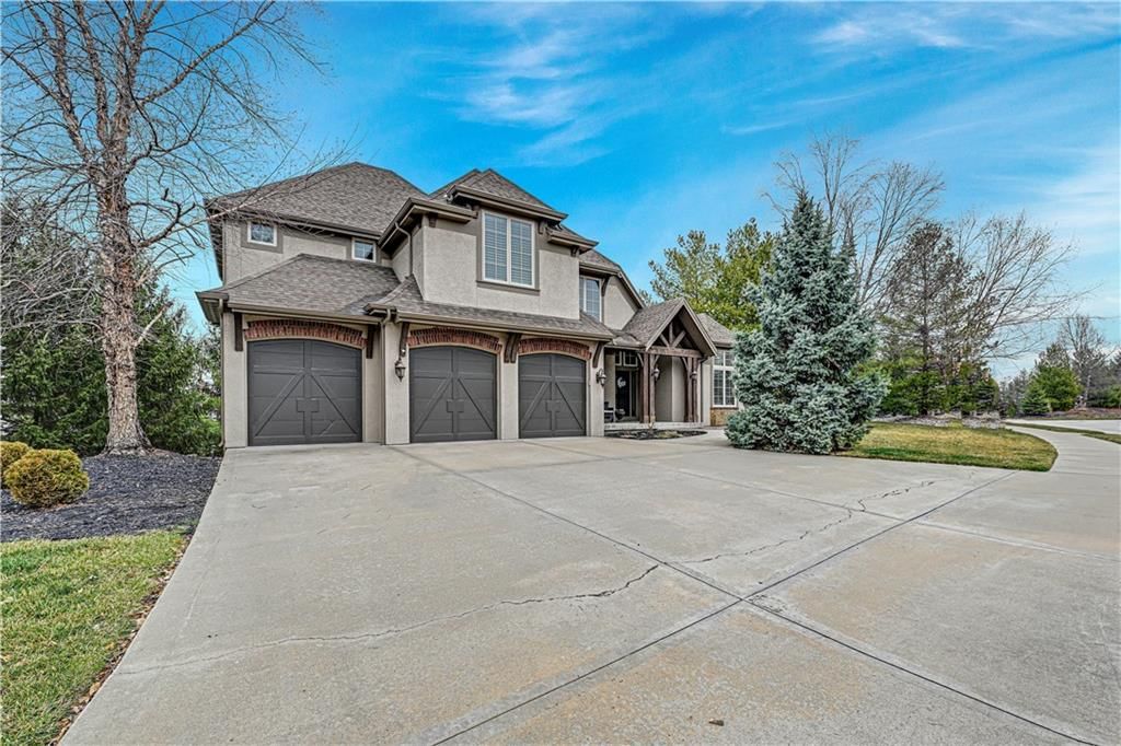 1700 NE Woodland Shores Lane — photo 42