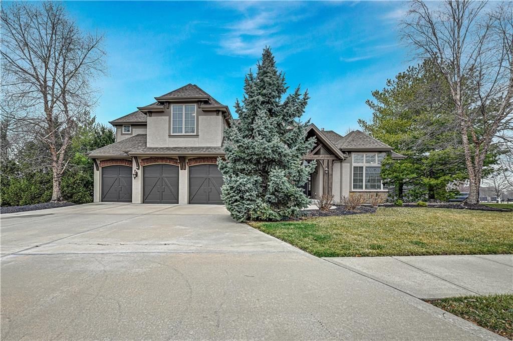 1700 NE Woodland Shores Lane — photo 43