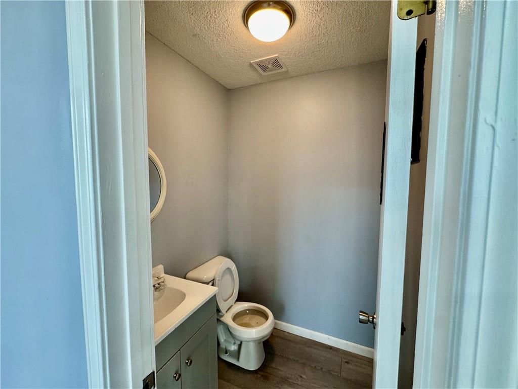 225 N 7th Street — photo 14