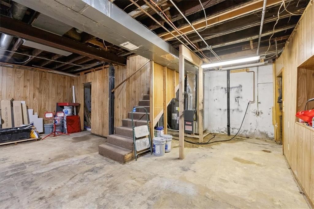 225 N 7th Street — photo 18