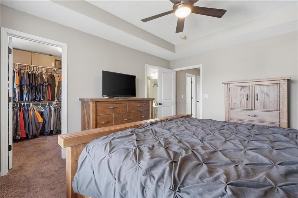 1701 NW HELEN Court — photo 13