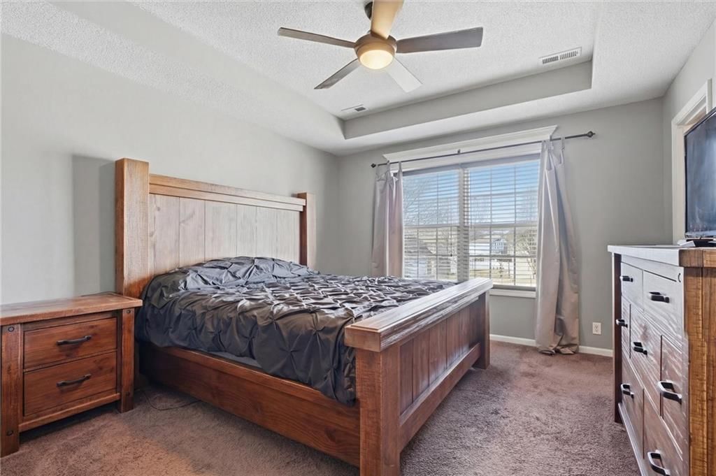 1701 NW HELEN Court — photo 14