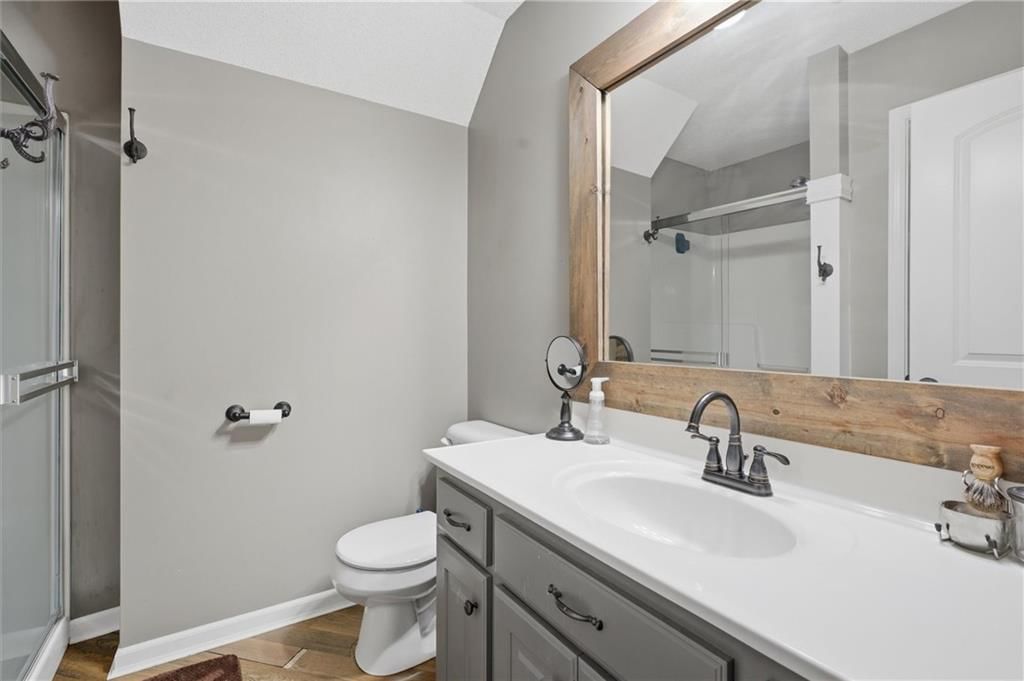 1701 NW HELEN Court — photo 16