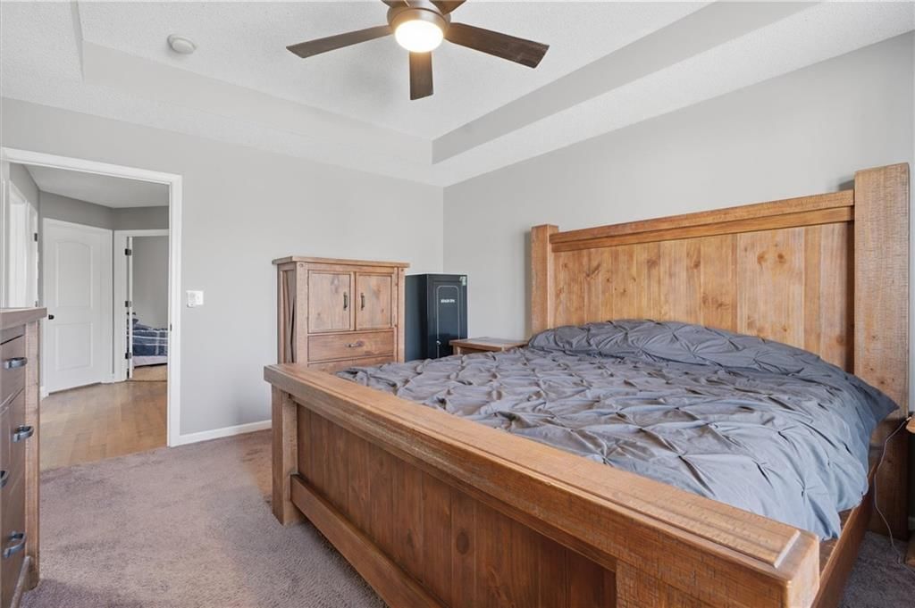 1701 NW HELEN Court — photo 17