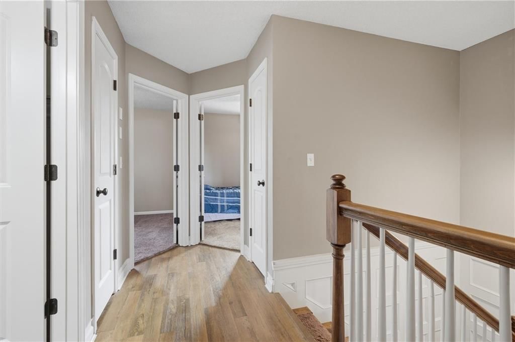 1701 NW HELEN Court — photo 19