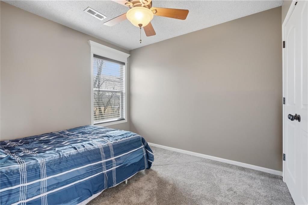 1701 NW HELEN Court — photo 20