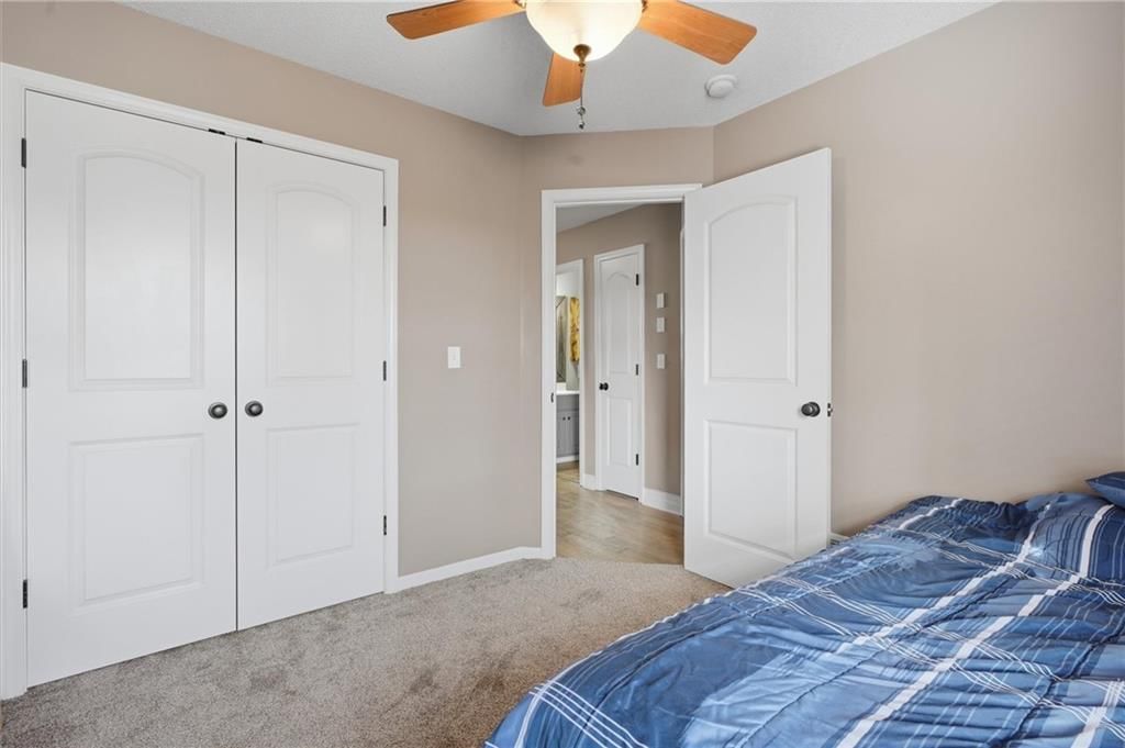 1701 NW HELEN Court — photo 21