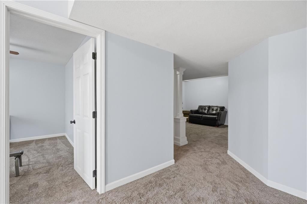 1701 NW HELEN Court — photo 24