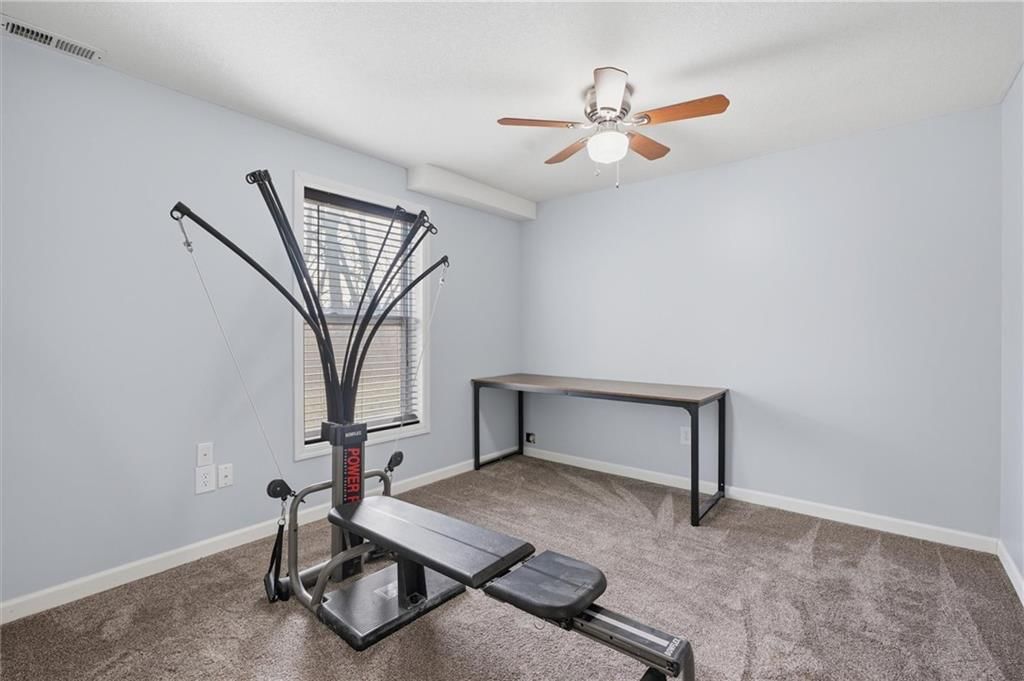 1701 NW HELEN Court — photo 25