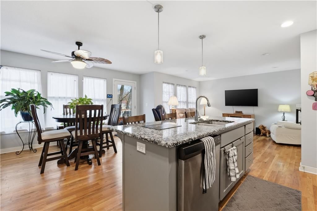 414 W 179th Terrace — photo 13
