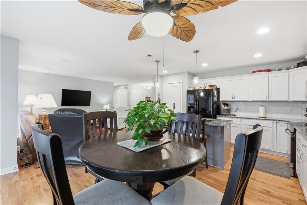 414 W 179th Terrace — photo 14