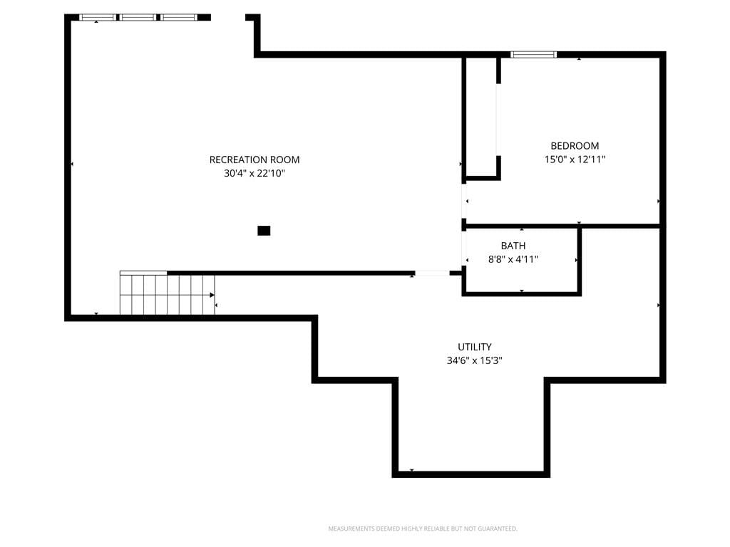 414 W 179th Terrace — photo 32