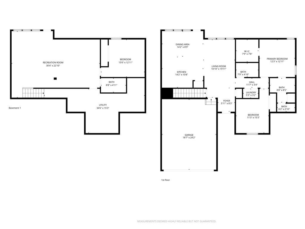 414 W 179th Terrace — photo 34