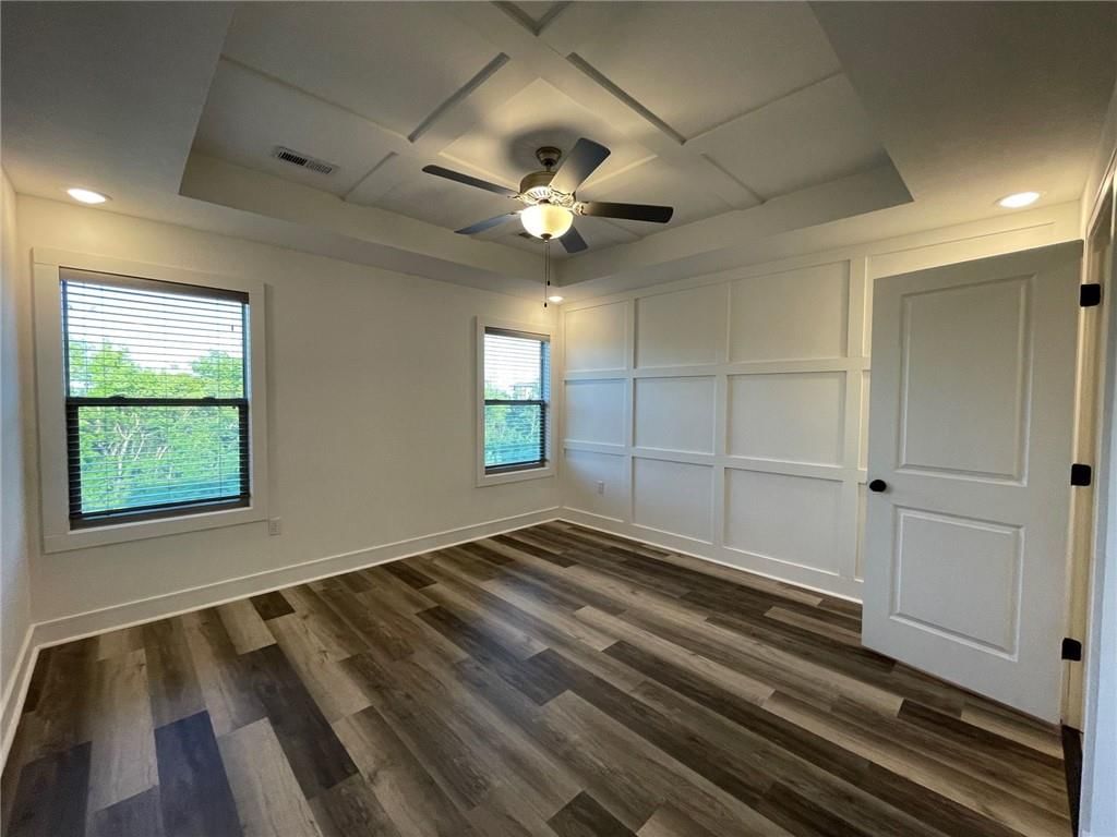 7389 Griffey Street — photo 4