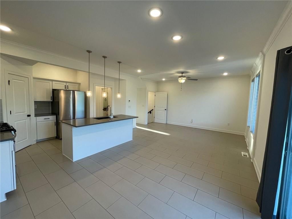 7389 Griffey Street — photo 6